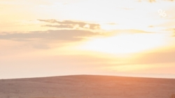 Ставропольцев предупредили о дождях и потеплении в конце недели