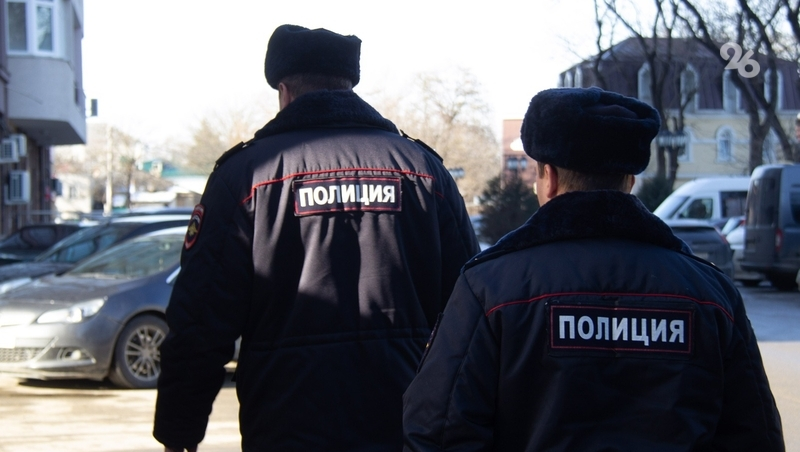 Наркопреступлений среди несовершеннолетних на Ставрополье стало вдвое меньше 