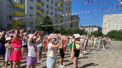 В Ставрополе 40 пришкольных лагерей готовы к приёму детей