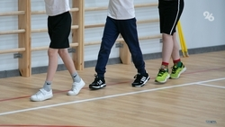 Запускаем программу «Земский тренер» на Ставрополье — губернатор Владимиров