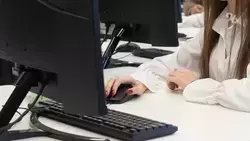 Жители Ставрополья всё чаще оплачивают учёбу детей маткапиталом