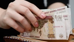Житель Ессентуков продал землю бывшей жены в Ялте за 10 млн рублей без её ведома