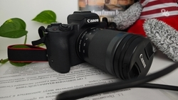 В Железноводске в третий раз пройдёт фестиваль PhotoFerrumFest