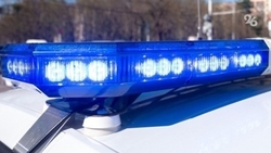 Более 7,9 тыс. нарушений ПДД выявили на Ставрополье за неделю