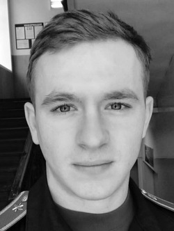 Военный из Апанасенковского округа Ставрополья погиб в ходе спецоперации
