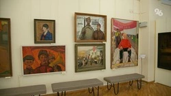 В изомузее Ставрополя по нацпроекту откроют детский культурный центр
