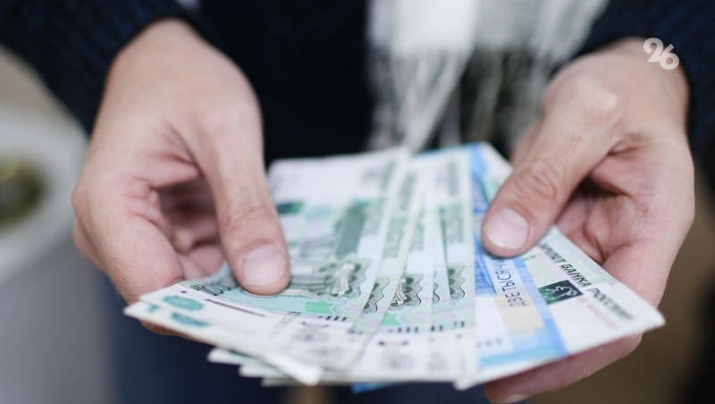 Многодетные мамы, врачи и военные могут выйти на пенсию досрочно — Госдума РФ