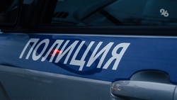 Ставрополец побоялся штрафа за пьяную езду и наврал об угоне машины