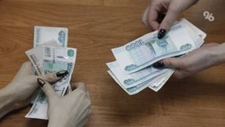 Шесть категорий россиян могут получить две пенсии одновременно — депутат ГД