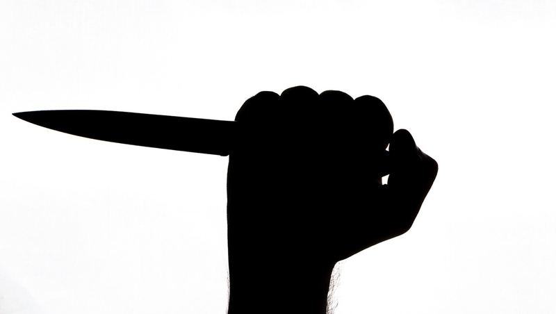 Вероятного организатора антиеврейских погромов в Дагестане нашли мёртвым в Турции