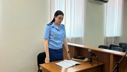 На Ставрополье по требованию прокуратуры сироту восстановили в жилищных правах