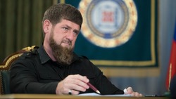 «Не прощу»: Кадыров пообещал кару датчанину за сожжение Корана