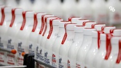 Для ставропольских производителей смягчили требования по маркировке молочной продукции 