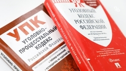 Дагестанец ответит перед судом за смерть знакомого и поджог его жены и детей