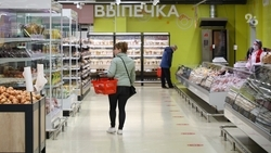 Строительство распределительного центра одной из крупнейших торговых сетей страны обсуждают на Ставрополье