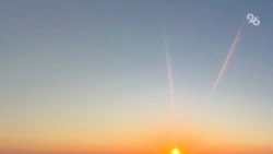 Сильная магнитная буря ждёт ставропольцев в первый месяц весны