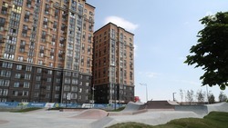 Ставропольский юрист раскритиковал инициативу депутатов требовать одобрения соседей при посуточной аренде жилья