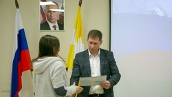 Рукопашный бой и тактическая медицина: как обучают в центре им. Героя России Никиты Гусева в Ставрополе — фоторепортаж