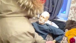 На Ставрополье будут судить рецидивиста за жестокое убийство и пытки