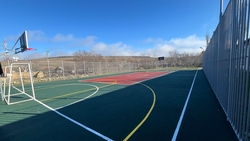 Территорию ДК благоустроили на Ставрополье по губернаторской программе 