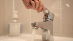 Стабильное водоснабжение провели на улице Ачикулака по поручению губернатора