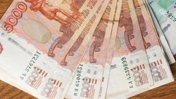 Пенсионерка из Шпаковского округа отдала 300 тыс. рублей биржевому мошеннику