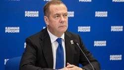 Более 5 тыс. кандидатов примут участие в предварительных выборах в Госдуму РФ
