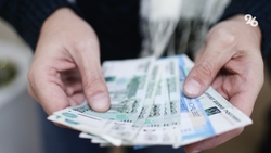 Вклады и счета жителей Ставрополья выросли на 19% в 2025 году