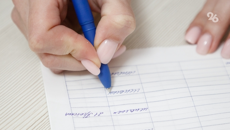 На Ставрополье сдержали рост тарифов ЖКХ, субсидировав в сферу 1,5 млрд рублей