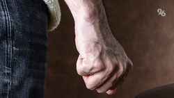 Мужчину, избившего оппонента до потери селезёнки, судят в Ставрополе 