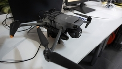 На Ставрополье, в КБР, Осетии и Дагестане ночью 17 декабря была опасность БПЛА