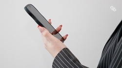 Российский эксперт объяснил, как избежать взлома соцсетей в праздничные дни