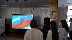 Семинары «Смыслы Кавказа» запустили в Северной Осетии 