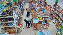 Жителя Михайловска обвиняют в присвоении найденных чужих денег