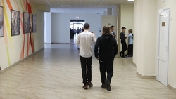 В минобре Ставрополья назвали причины закрытия калитки в школе №50