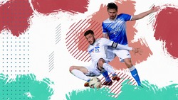 Скомканный сезон: ставропольские футбольные клубы завершили национальное первенство в нижней части таблицы