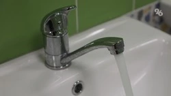 Жители Ессентуков добились подключения новостройки к водопроводу через суд