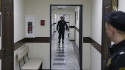 Железноводчанин расплатился по долгам после ограничения в водительских правах