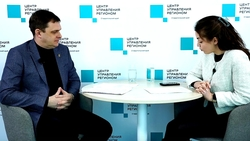 В селе на Ставрополье после жалоб жителей застрелили пять шакалов — минприроды