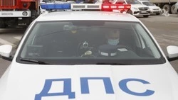 14 детей погибли в ДТП за восемь месяцев 2026 года на Ставрополье