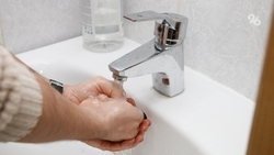 Более 11 тыс. рублей за коммуналку вернули жителю Светлограда после проверки ГЖИ