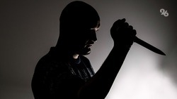 Подросток угрожал продавцу ножом в Ессентуках