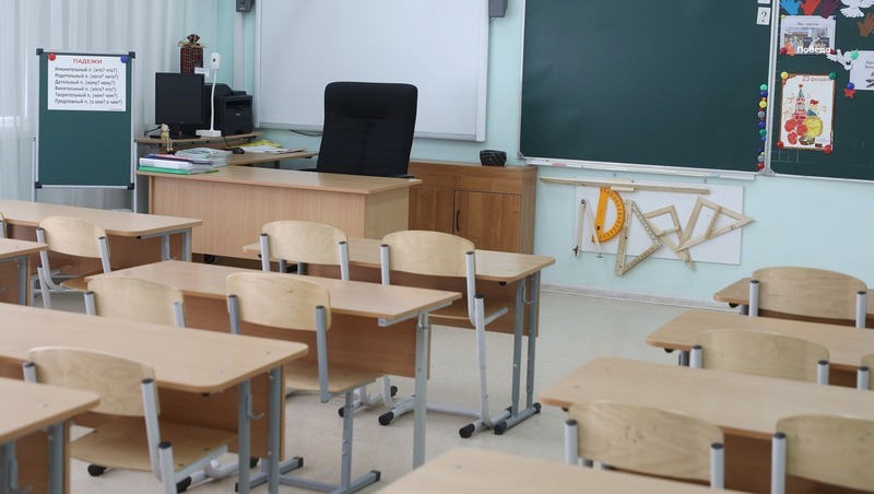 Ставропольцы поделились мнением об отмене уроков обществознания в 6–8 классах