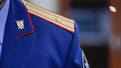 Следком проверяет обстоятельства гибели пропавшего накануне 59-летнего жителя Ставрополя