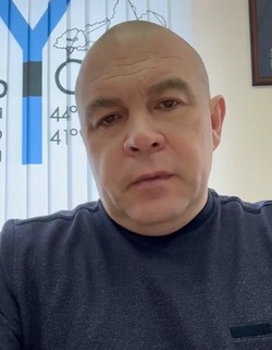  Глава Невинномысска рассказал о связи города химиков с космосом