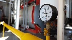 Подачу отопления в Невинномысске планируют стабилизировать в 2026-2027 годах