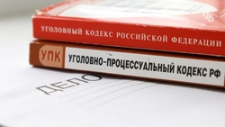 Двое ставропольцев пойдут под суд за попытку сбыта более килограмма наркотиков