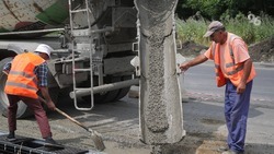 Улицу Весёлую в Кисловодске отремонтируют в 2025 году