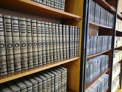 Городской конкурс фантастических рассказов прошёл в Ставрополе