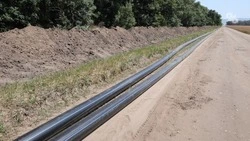 В Кисловодске до зимы заменят 15 км теплосетей на самых проблемных участках